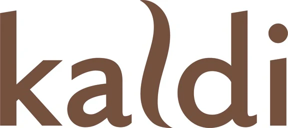 Kaldi Koffie en Thee