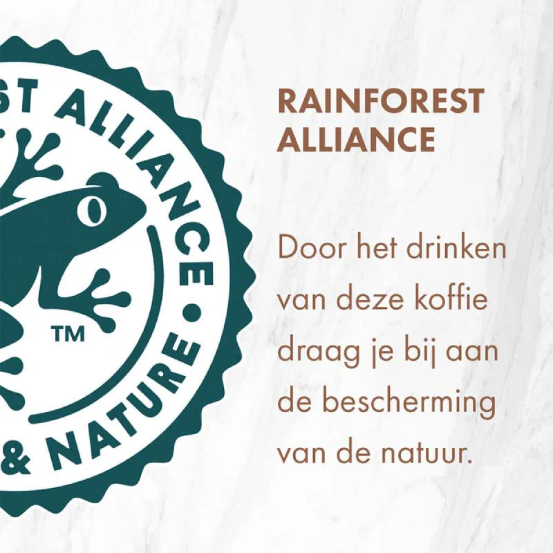 Productafbeelding 3
