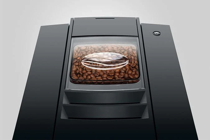 Productafbeelding 8