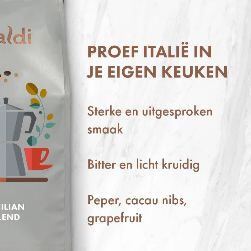 Productafbeelding 10