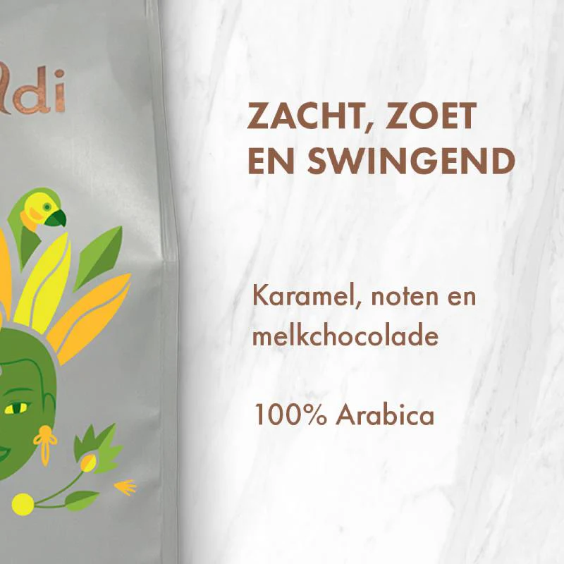 Productafbeelding 5