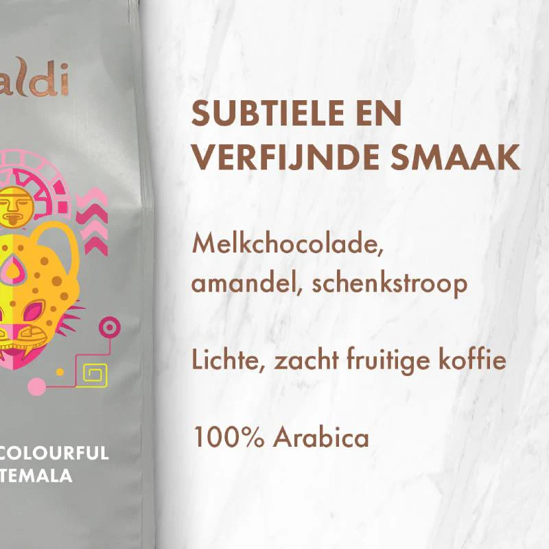 Productafbeelding 6