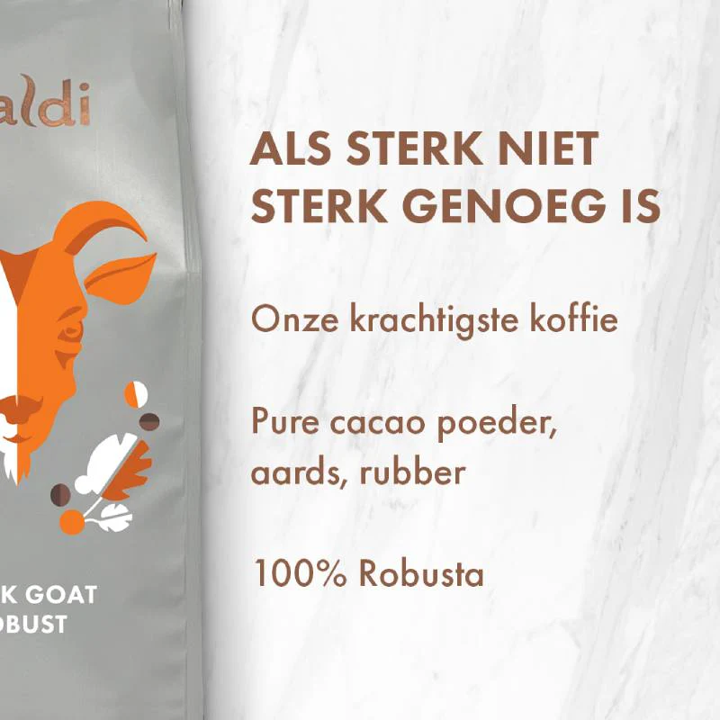 Productafbeelding 4