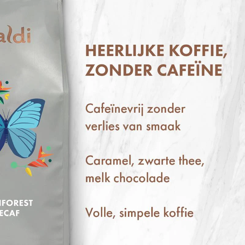 Productafbeelding 9